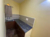 Skylight Homestay