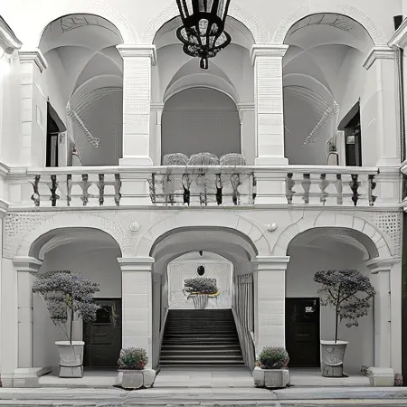 La Soffitta Covelli