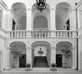La Soffitta Covelli - Bed and Breakfasts
