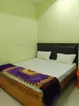 Goroomgo A.V Priya Rajgir Hotels in Nawada