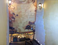 Fort Club Hotel