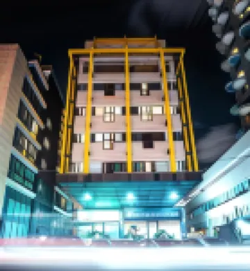 Best Western Regency Suites Hotels in 