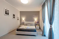 Affittacamere Villa Marcella