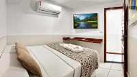 Mini Hotel Hotels in Jericoacoara