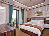 Wellness & Spa Hotel Acd Hotels in Herceg Novi