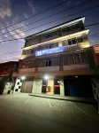 Hotel Buriti da Serra Hotels in Itaipava