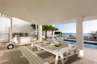 Clifton Yolo Spaces - Clifton Boutique Apartments