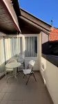 New Suite Mar e Monti Hotels in San Michele