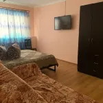 Alla Guest House Hotel in zona Grand Peterhof Palace