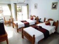 Kasarin Court Hotels in Mae Ai