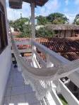 Pousada do Carlos