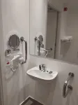 Tryp by Wyndham Sao Paulo Paulista Paraiso