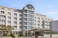 Amedia Weiden, Trademark Collection by Wyndham Hotels in Neustadt an der Waldnaab