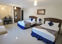 El Campanario Hotel & Estudios Hoteles en Playa del Carmen