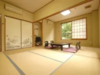 Kawanoya Hotels in Otaki
