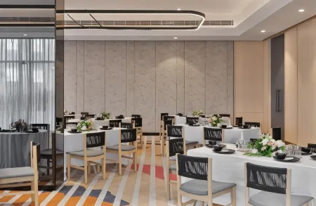 Ginger Chandigarh, Zirakpur Отели в г. Мохали