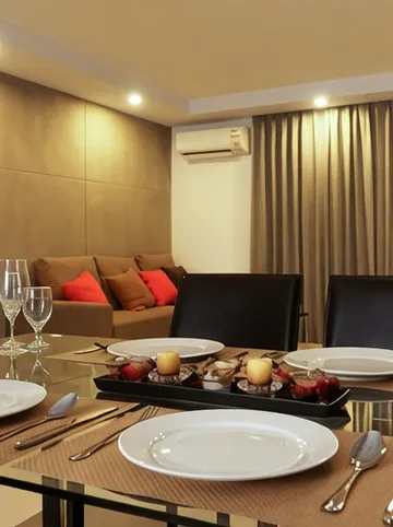 รูปภาพของวี แกรนด์ เอเวอร์ 9