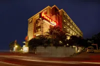 Plaza Inn Hotels in Coimbatore