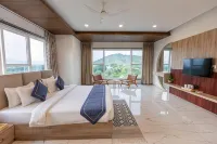 Suramya-A Luxury Boutique Hotel