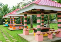 Freedom Eco Adventure Park powered by Cocotel - Wifi