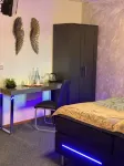 Hotel Boxberg Hotels in Hamm (Sieg)