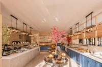 Corallium Beach by Lopesan Hotels - Adults Only