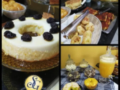 Hotel San German Hotels in Uba