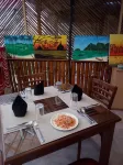 Hotel Thilon Hotels in Katunayake
