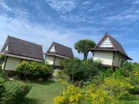 Phuchawee Lanta Các khách sạn gần Bãi biển Ta Noad
