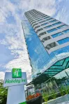 Holiday Inn Goiania