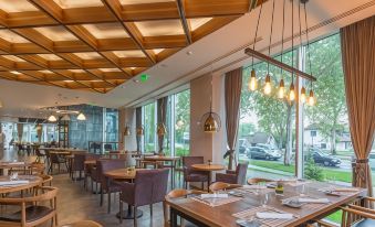 Sheraton Novi Sad