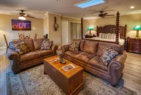 Lantern Light Inn - Romantic Getaway - Romantisk