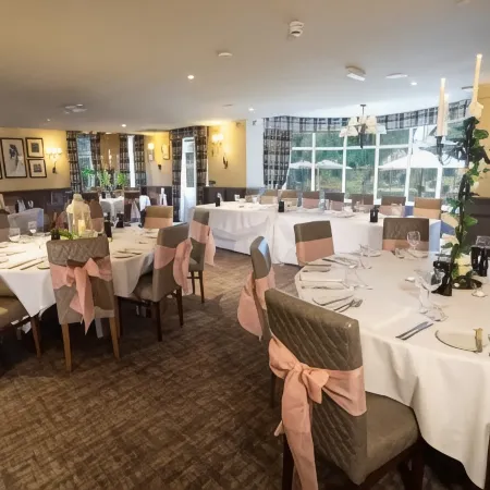 The Inn South Stainley
