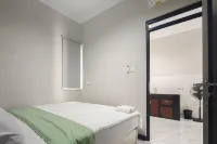 Urbanview Hotel at Pesona Guest House Jambi - 2-Star