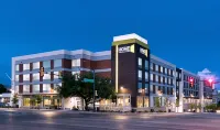 Home2 Suites by Hilton Fort Worth Lake Worth Hotels in Fort Worth