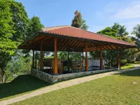 Heavensa Luxury Villas and Suites by the Clarks Hotels in Pilana