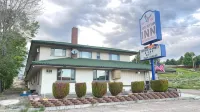 American Inn Các khách sạn ở Elko