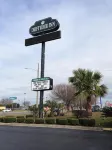 Driftwood Inn - Lake City Hotels in Lake City