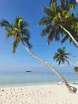 Skyinn omadhoo