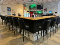 The Hudson Inn Các khách sạn ở Morris