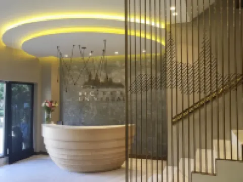 Hotel Universal Hotels in Santiago de Compostela