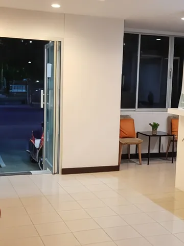 รูปภาพของSena House Lamlukka Klong2