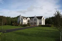 Dungimmon House Hotels in Cavan