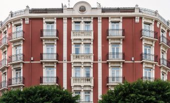Petit Palace Ruzafa