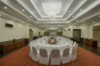 Royal Orchid Fort Resort Mussoorie