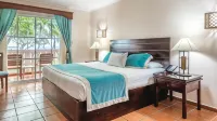 Marien Puerto Plata Hotel - All Inclusive Hotel di 