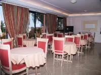 Florena Hotel فنادق في Paleros