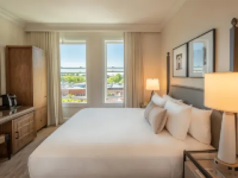 E酒店 聖羅莎酒店