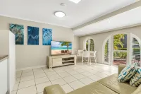 Korora Bay Village Resort