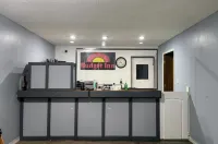 Budget Inn Hotels in Fallon